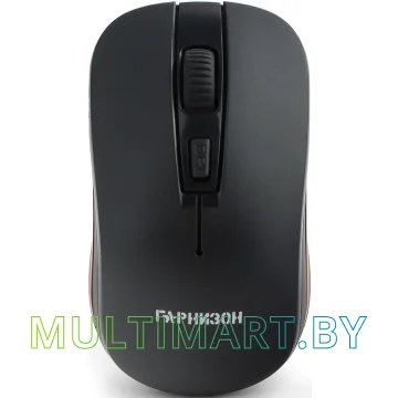 Мышь Гарнизон GMW-420